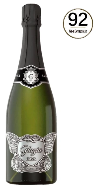 Glazia Cava